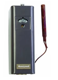 HONEYWELL