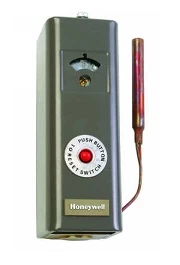 HONEYWELL