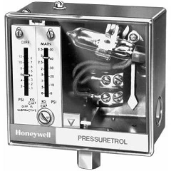HONEYWELL