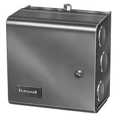 HONEYWELL