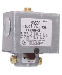BASO