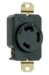 LEGRAND