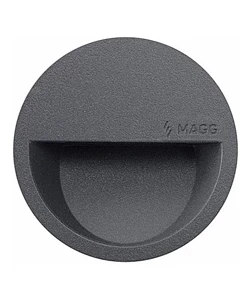 MAGG