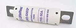 LITTELFUSE