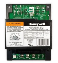 HONEYWELL