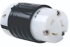 LEGRAND