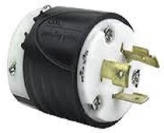 LEGRAND