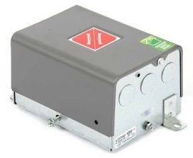 HONEYWELL