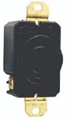 LEGRAND