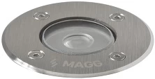 MAGG