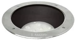 MAGG