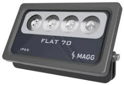 MAGG