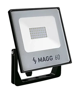MAGG