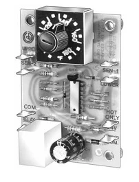 HONEYWELL