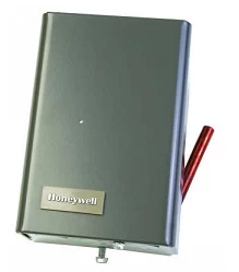 HONEYWELL