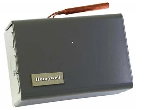 HONEYWELL