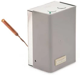 HONEYWELL