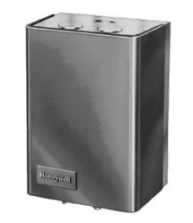 HONEYWELL