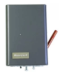 HONEYWELL