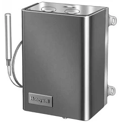 HONEYWELL
