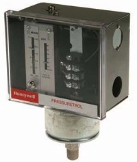 HONEYWELL