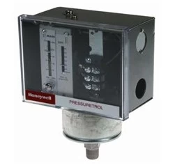 HONEYWELL
