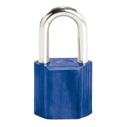 LOCK