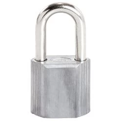 LOCK