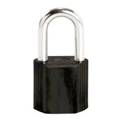 LOCK