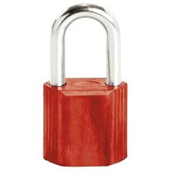 LOCK