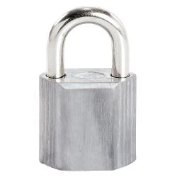 LOCK