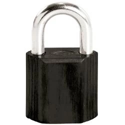 LOCK