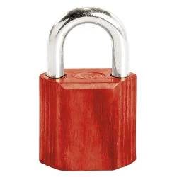 LOCK