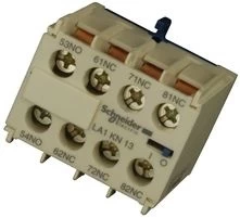 TELEMECANIQUE