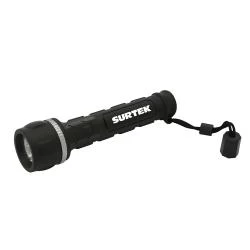 SURTEK