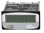 AUTONICS