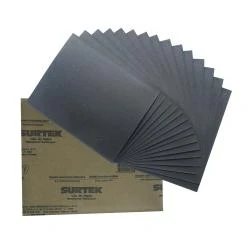 SURTEK