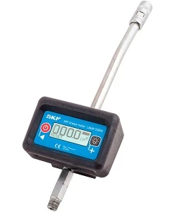 SKF