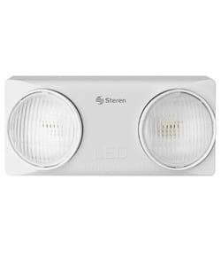 STEREN