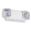 LITHONIA-LIGHTING