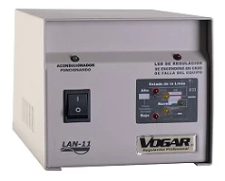 VOGAR