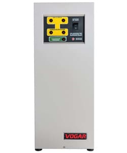 VOGAR
