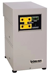 VOGAR