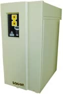 VOGAR