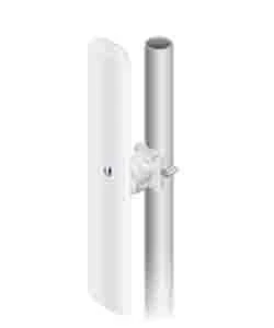 UBIQUITI-NETWORKS