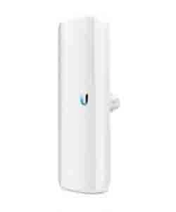 UBIQUITI