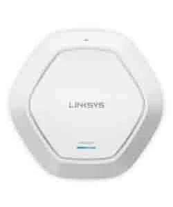 LINKSYS