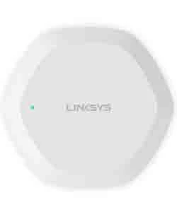 LINKSYS