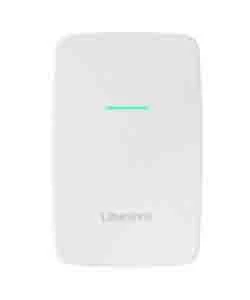 LINKSYS