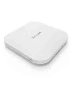 LINKSYS
